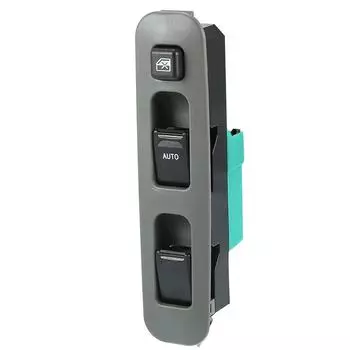 Master Power Window Switch 37990-81A20 for Suzuki Jimny FJ 1.3