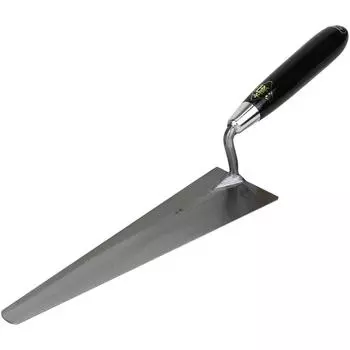 Мастерок Kincho Half Block Honyaki 270 мм