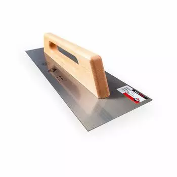 Мастерок Rubi DIY 48 см Сталь