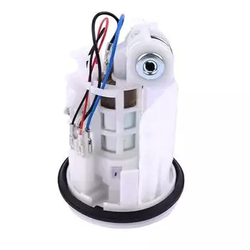 Материал ABS 3D9-13907-00-00 Замена топливного насоса транспортного средства, как показано на рисунке Износостойкий, антикоррозионный CHINA