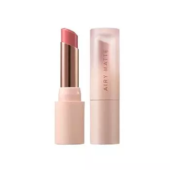 Матовая губная помада INNISFREE Airy Matte Lipstick 3,5 г 1 Almond butter
