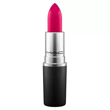 Матовая помада MAC Retro Matte, All Fired Up, 3 г, 1 шт.