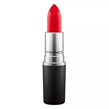 Матовая помада MAC Retro Matte, Dangerous, 3 г, 1 шт.