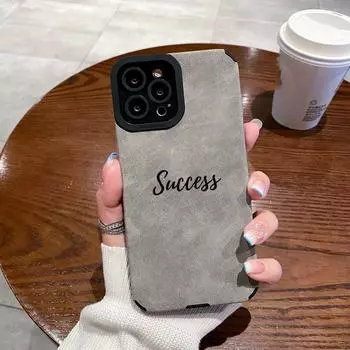 Матовый чехол для телефона Iphone 14 Pro Max 11 13 12, защита камеры, противоударный силиконовый чехол для Iphone Xr Xs Max X 7 8 Plus Se2 iphone 6s 6