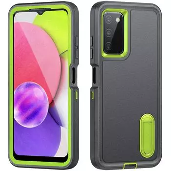 Матовый чехол с защитой от пыли для Samsung Galaxy A54 A14 A53 A13 S23 Ultra S22 Plus, удобные защитные чехлы for Galaxy A13 5G розы красного