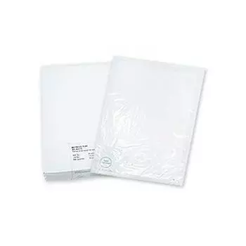 Matrix Collagen White Velvet Mask 4 sheets (genuine German velvet), 1 pack, 4 pieces