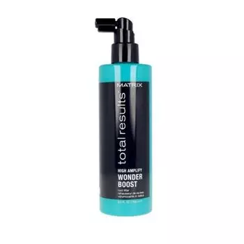 Matrix Total Results High Amplify Wonder Boost Root Lifter 250 мл