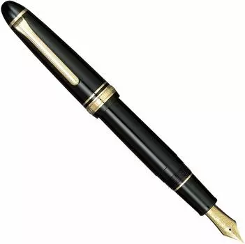 Матросская перьевая ручка Profit 21 Lefty Marn Zoom 11-2023-732