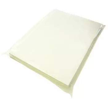 Matsumoto Paper MS high quality paper labels A3 200 sheets 297 x 420mm 001-0751