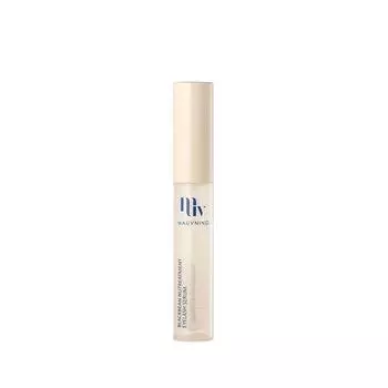 MAUVNING Blackbean Nutreatment сыворотка для ресниц 6,3 мл P000DYZE - Eyelash Serum