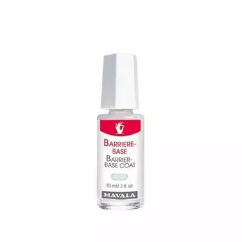 Mavala Barrier-Base Coat 10мл