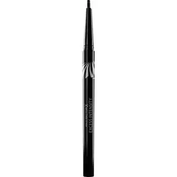 Max Factor Access Intensity Long Wear Eyeliner 04 Charcoal 2g