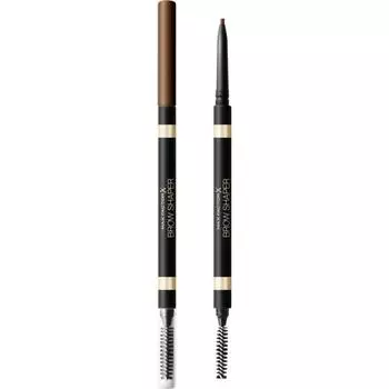 MAX FACTOR Brow Shaper Eyebrow 20 Brown 0.09g