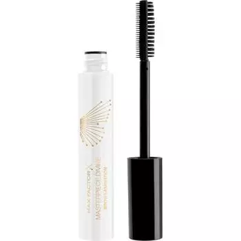 Max Factor Eyebrow Gel Divine Brows 001 Clear 7ml