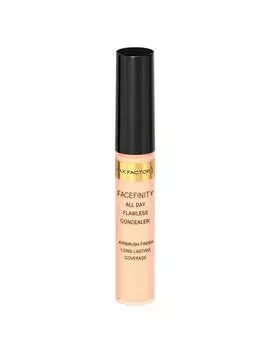 Max Factor Facefinity All Day Flawless 20 7,8ml