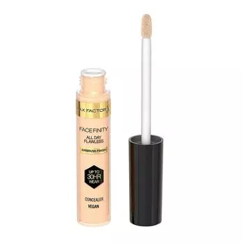 Max Factor Facefinity Корректор для лица № 20 7,8 мл