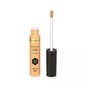 Max Factor Facefinity Корректор для лица № 40 7,8 мл