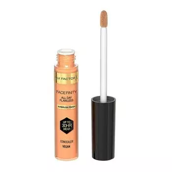 Max Factor Facefinity Корректор для лица № 50 7,8 мл