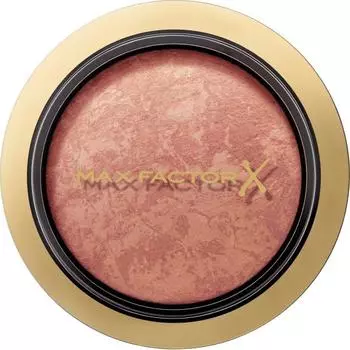 MAX FACTOR Facefinity Powder Blusher 015 1.5g