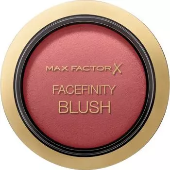 MAX FACTOR Facefinity Powder Blusher 050 1.5g