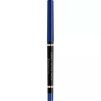 Max Factor Kol Kajal Automatic Pencil Eyeliner 002 Azur 1ml