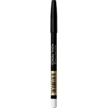 MAX FACTOR Kol Kajal Eyeliner 10 White 4g