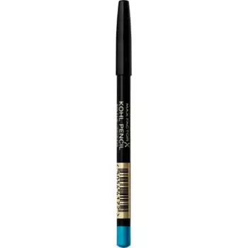 MAX FACTOR Kol Kajal Eyeliner 60 Ice Blue 4g