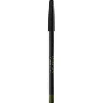 MAX FACTOR Kol Kajal Eyeliner 70 Olive 4g