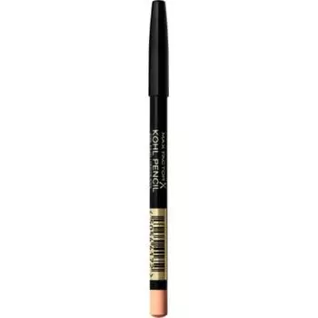 MAX FACTOR Kol Kajal Eyeliner 90 4g