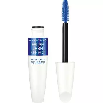 MAX FACTOR Lash Effect Max Out Primer 13g