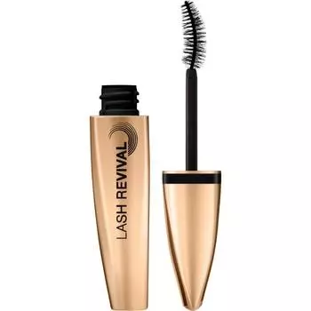 MAX FACTOR Lash Revival Mascara 003 11.5g