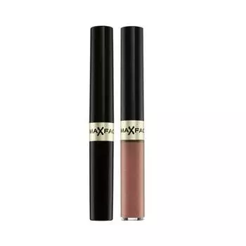 Max Factor Lipfinity Губная помада 070 Пряный