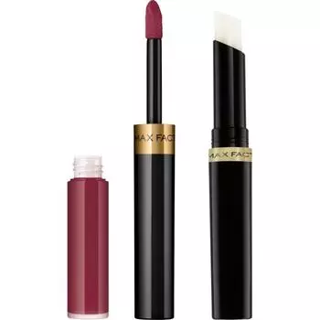 MAX FACTOR Lipfinity Lipstick 108 Freebolus x 1