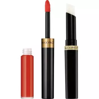 MAX FACTOR Lipfinity Lipstick 130 Luscious 1pc