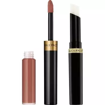 MAX FACTOR Lipfinity Lipstick 180 Spiritual 1pc