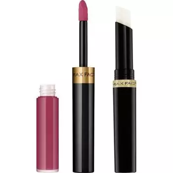 MAX FACTOR Lipfinity Lipstick 40 Vivacious x 1