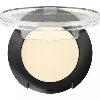 Max Factor Mono Eyeshadow 01 Honey Nude 1.85g