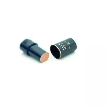 Max Factor Pan Stik Тональный крем 60 Deep Olive