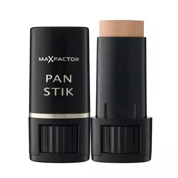 Max Factor Pan Stik Тональный крем 13 Nouveau Beige