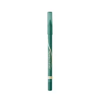 Max Factor Perfect Stay Long Lasting Каджал 093