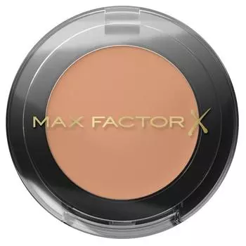 Max Factor - Тени для век Masterpiece Mono -
