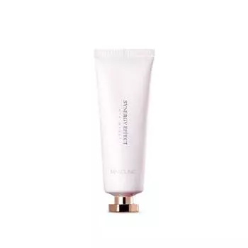 [MAXCLINIC] Маска Synergy Effect BTX 80 г