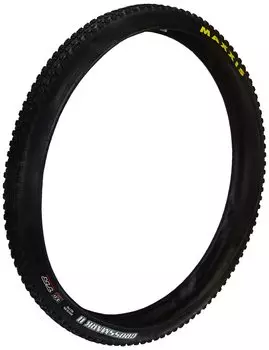 MAXXIS CROSSMARKII Crossmark 2 FD TB90955100 27.5x2.10 EXO/TR