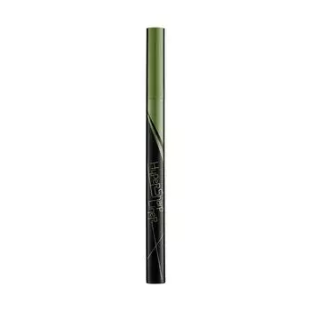 MAYBELLINE Hyper Sharp Liner R Хаки KH-1