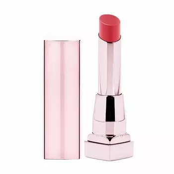 MAYBELLINE Lip Shine Compulsion SOR29 Citrus Orange Gloss