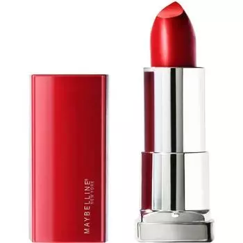 Maybelline Made For All Помада для губ от Color Sensational 385 Ruby For Me