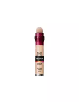 Maybelline Mayb Корректор Боррадор