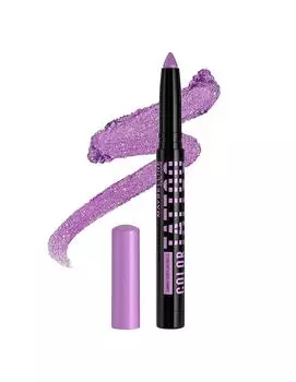 Maybelline Mayb Sombra-Подводка для глаз C Tattoo
