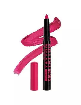 Maybelline Mayb Sombra-Подводка для глаз C Tattoo