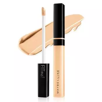 Maybelline New York Fit Me Консилер